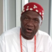 Nwodo