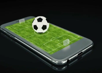 Week 6 Pool Results 2025