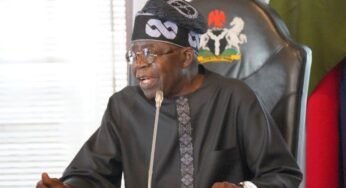 BREAKING: FG Removes 5% Telecom Tax On Voice, Data Services