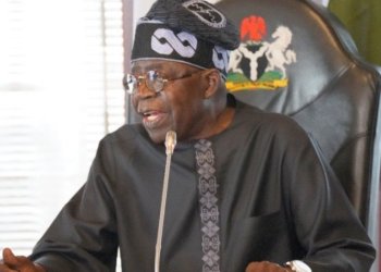 Presidential Pardon for Convicted Criminals