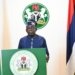 Tinubu