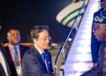 TICAD9 Summit
