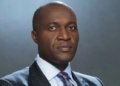 Roosevelt Ogbonna