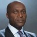 Roosevelt Ogbonna