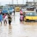 Nationwide Flood Alert