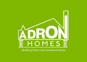 Adron Homes