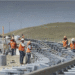 ₦1.5 Trillion Kano Light Rail Project