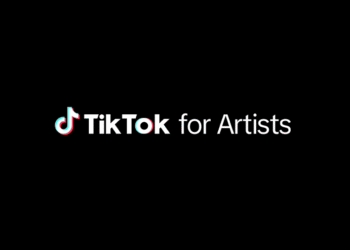 TikTok for Artists