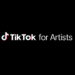 TikTok for Artists