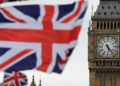 Chevening Scholarship