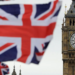 Chevening Scholarship