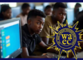 2025 SSCE Results