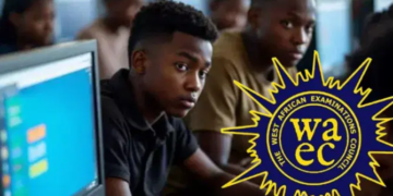 2026 WASSCE Timetable