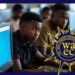 2025 SSCE Results
