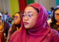 Derinsola Abiola
