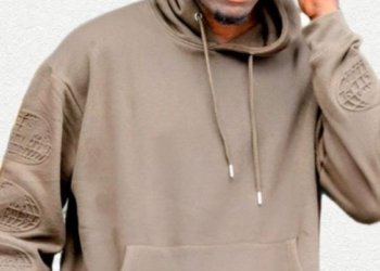 Jason Benson Biography