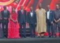 Zenith Bank