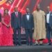 Zenith Bank