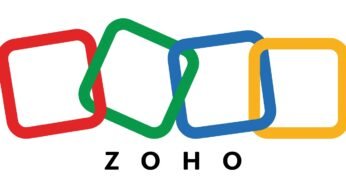 Zoho Reports 75% Growth in Nigeria, Releases Landmark Study on Responsible AI Adoption