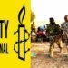 Amnesty International