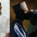 Rapper Falz