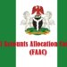 N2.001trn July 2025 Revenue