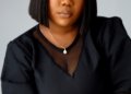 Diana Tenebe, Chief Operating Officer, Foodstuff Store