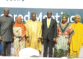 Unity Bank