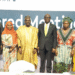 Unity Bank