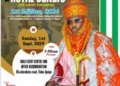 Culture of Royalty
