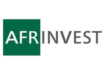 Afrinvest