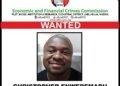 Enweremadu