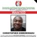Enweremadu