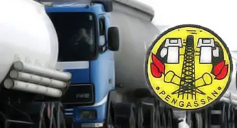 BREAKING: Marketers Resume Loading at Dangote Refinery, Petrol Price Expected to Drop