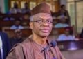 El-Rufai