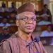El-Rufai