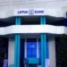 Lotus Bank