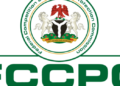 FCCPC