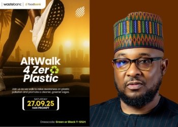 The Alternative Bank