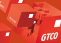 GTCO