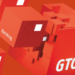 GTCO