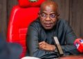 Abia Government