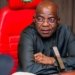 Abia Government