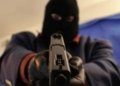 Catholic Priest Shot Dead In Enugu