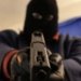 Catholic Priest Shot Dead In Enugu