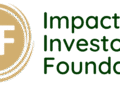 Impact Investors Foundation