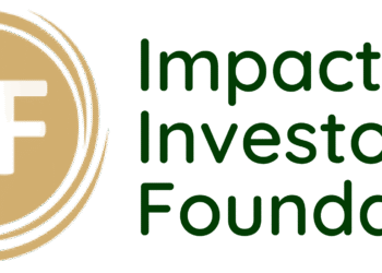 Impact Investors Foundation