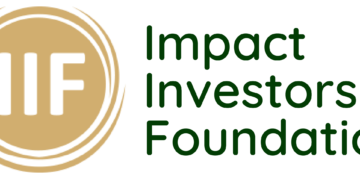 9th Impact Investing Summit
