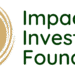 Impact Investors Foundation
