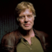 Robert Redford